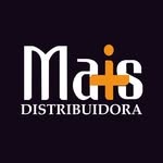 Nais Distribuidora