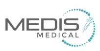 Medis Medical