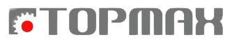 Topmax
